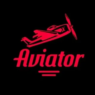 hack bot aviator