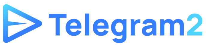 play to earn games on telegram