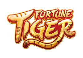 jogo do tigre que ganha dinheiro